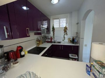 https://cdn.resales-online.com/public/t2k3jmpl4k/properties/anfeblpubtroyzu/w1200/11-20939a0134ad724a8cb2a801094d15a4.jpg?v=1663923091