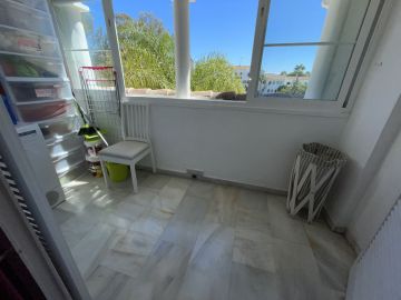 https://cdn.resales-online.com/public/t2k3jmpl4k/properties/anfeblpubtroyzu/w1200/12-53013098fcab6c38b1379cd33298e050.jpg?v=1663923091