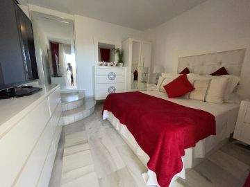 https://cdn.resales-online.com/public/t2k3jmpl4k/properties/anfeblpubtroyzu/w1200/13-5fd73dea700db77384c091ca9818b1a9.jpg?v=1663923091