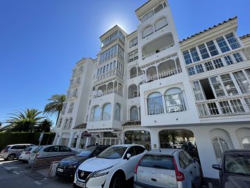 https://cdn.resales-online.com/public/t2k3jmpl4k/properties/anfeblpubtroyzu/w1200/15-11d12f2f454f2f5e9b981fdd8b901d51.jpg?v=1663923091