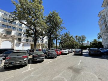 https://cdn.resales-online.com/public/t2k3jmpl4k/properties/anfeblpubtroyzu/w1200/16-ec67b526875bf0124b6ce4328a754439.jpg?v=1663923091