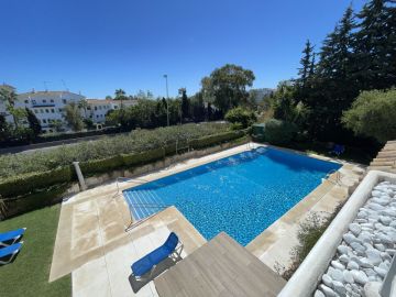 https://cdn.resales-online.com/public/t2k3jmpl4k/properties/anfeblpubtroyzu/w1200/10-bb915d1cb19341576dcdc994b81ab9c5.jpg?v=1663923091