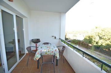 https://cdn.resales-online.com/public/92cqrna9i0/properties/zavodsrnyfobgvb/w1200/2-5bd7b9d04b45e33852eaf0ec6670150d.jpg?v=1613129459