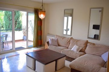 https://cdn.resales-online.com/public/92cqrna9i0/properties/zavodsrnyfobgvb/w1200/11-20939a0134ad724a8cb2a801094d15a4.jpg?v=1613129459