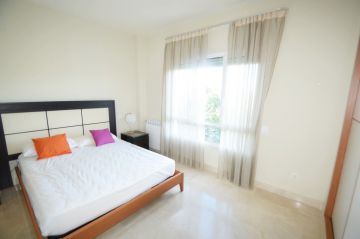 https://cdn.resales-online.com/public/92cqrna9i0/properties/zavodsrnyfobgvb/w1200/8-e64a9055bba3e77ac8aca3b893cdf826.jpg?v=1613129459