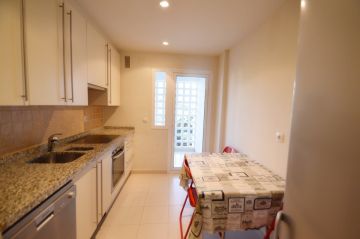 https://cdn.resales-online.com/public/92cqrna9i0/properties/zavodsrnyfobgvb/w1200/9-467d0cee5b725f3ef65f102a0c2e69c0.jpg?v=1613129459