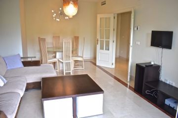 https://cdn.resales-online.com/public/92cqrna9i0/properties/zavodsrnyfobgvb/w1200/10-bb915d1cb19341576dcdc994b81ab9c5.jpg?v=1613129459