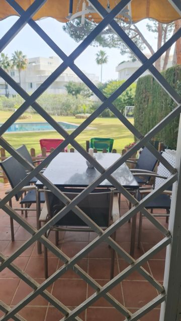 https://cdn.resales-online.com/public/7i68p4bai0/properties/vmmyztvwptovtnq/w1200/56-2d0a216f8e134b5871b2b0b286c835ab.jpg?v=1647892645