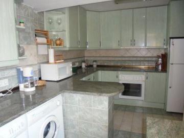 https://cdn.resales-online.com/public/7i68p4bai0/properties/vmmyztvwptovtnq/w1200/57-55cd4b06d752ba6702add315b86f7c65.jpg?v=1647892645