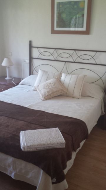 https://cdn.resales-online.com/public/7i68p4bai0/properties/vmmyztvwptovtnq/w1200/58-f216ef5a4348ce69a3d78ee72f4b3bc2.jpg?v=1647892645