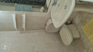 https://cdn.resales-online.com/public/7i68p4bai0/properties/vmmyztvwptovtnq/w1200/60-728265b20bf114daa9caeca46e53b319.jpg?v=1647892645