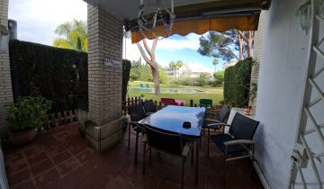 https://cdn.resales-online.com/public/7i68p4bai0/properties/vmmyztvwptovtnq/w1200/63-f3565e8d7e550c17d6ab042f35826cf1.jpg?v=1647892645
