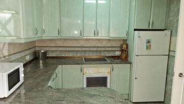 https://cdn.resales-online.com/public/7i68p4bai0/properties/vmmyztvwptovtnq/w1200/65-353c686b8f38625cb02b3bc224191eb3.jpg?v=1647892645