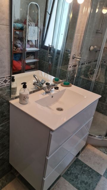 https://cdn.resales-online.com/public/7i68p4bai0/properties/vmmyztvwptovtnq/w1200/66-95890ed4be6be9dc29a4cd54be782008.jpg?v=1653574764