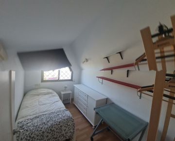 https://cdn.resales-online.com/public/7i68p4bai0/properties/vmmyztvwptovtnq/w1200/67-8dc89c3ac662666897c03ae355fa8432.jpg?v=1653574764