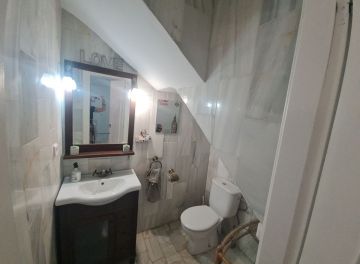 https://cdn.resales-online.com/public/7i68p4bai0/properties/vmmyztvwptovtnq/w1200/68-fa13b24e4a299e060ce554876175e8ed.jpg?v=1653574764