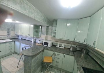 https://cdn.resales-online.com/public/7i68p4bai0/properties/vmmyztvwptovtnq/w1200/69-54d9999506d2ff9fbab308652c6cf1b0.jpg?v=1653574764