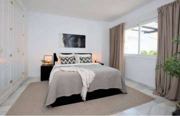 Dormitorio 1