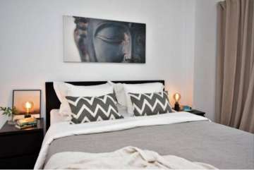Dormitorio 1