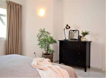 Dormitorio 1