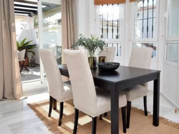 comedor
