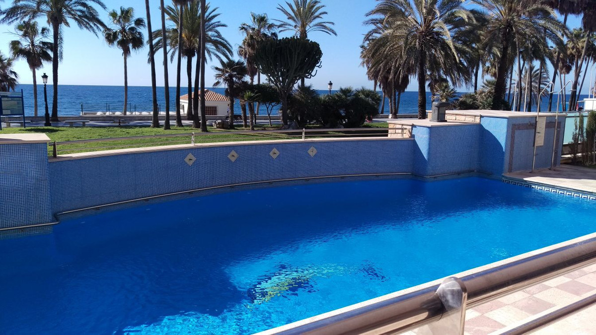https://cdn.resales-online.com/public/heij8fn7sp/properties/soubxzwyxdfzyaa/w1200/1-7980e48d732b6fc85c14b43b94d2aa54.jpg?v=1604656521