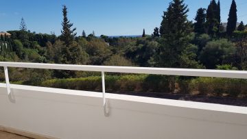 https://cdn.resales-online.com/public/89kcvpt69u/properties/yvvqwjqfipgpncu/w1200/25-45e7a00e8ada30030040e20a35fbccfd.jpg?v=1636122406