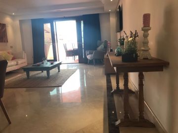 https://cdn.resales-online.com/public/ertu08aq1s/properties/qltktfppatdawze/w1200/11-20939a0134ad724a8cb2a801094d15a4.jpg?v=1623664788