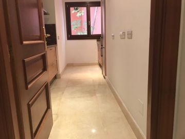 https://cdn.resales-online.com/public/ertu08aq1s/properties/qltktfppatdawze/w1200/12-53013098fcab6c38b1379cd33298e050.jpg?v=1623664788