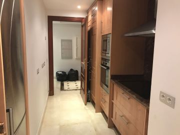 https://cdn.resales-online.com/public/ertu08aq1s/properties/qltktfppatdawze/w1200/13-5fd73dea700db77384c091ca9818b1a9.jpg?v=1623664788