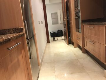 https://cdn.resales-online.com/public/ertu08aq1s/properties/qltktfppatdawze/w1200/14-d70dc3102c00d7be0e872dfe1c1f86d7.jpg?v=1623664788