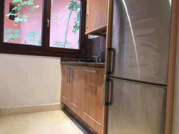 https://cdn.resales-online.com/public/ertu08aq1s/properties/qltktfppatdawze/w1200/15-11d12f2f454f2f5e9b981fdd8b901d51.jpg?v=1623664788
