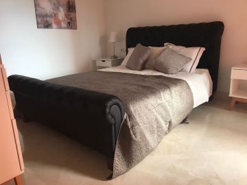 https://cdn.resales-online.com/public/ertu08aq1s/properties/qltktfppatdawze/w1200/16-ec67b526875bf0124b6ce4328a754439.jpg?v=1623664788