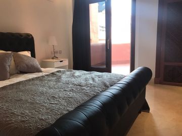 https://cdn.resales-online.com/public/ertu08aq1s/properties/qltktfppatdawze/w1200/17-dd5fcd4f0eb487dfa3803f7e20814c0e.jpg?v=1623664788