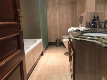 https://cdn.resales-online.com/public/ertu08aq1s/properties/qltktfppatdawze/w1200/18-cc72f169493c096e712837ff5d8b6e41.jpg?v=1623664788