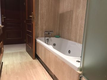 https://cdn.resales-online.com/public/ertu08aq1s/properties/qltktfppatdawze/w1200/19-d0ed7da2012a09046d307c195d98e7d6.jpg?v=1623664788