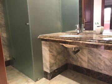 https://cdn.resales-online.com/public/ertu08aq1s/properties/qltktfppatdawze/w1200/20-d1f7658cbe4ba6cd8666fec30fba80ad.jpg?v=1623664788