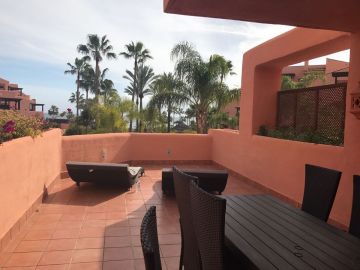 https://cdn.resales-online.com/public/ertu08aq1s/properties/qltktfppatdawze/w1200/3-e898b2bb2a2fdfd06d2c39894dce8316.jpg?v=1623664788