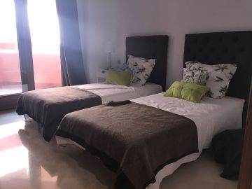 https://cdn.resales-online.com/public/ertu08aq1s/properties/qltktfppatdawze/w1200/21-2c707e7c511429b4f8ec4ee5f221ddb6.jpg?v=1623664788
