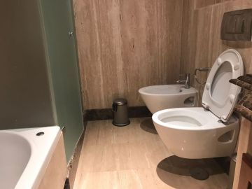 https://cdn.resales-online.com/public/ertu08aq1s/properties/qltktfppatdawze/w1200/24-613bbc26f32d7013d348ef202dd30a43.jpg?v=1623664788