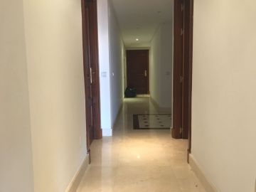 https://cdn.resales-online.com/public/ertu08aq1s/properties/qltktfppatdawze/w1200/25-45e7a00e8ada30030040e20a35fbccfd.jpg?v=1623664788