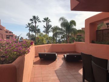 https://cdn.resales-online.com/public/ertu08aq1s/properties/qltktfppatdawze/w1200/26-c684a62c9f160a1f90904dd925da0645.jpg?v=1623664788