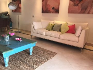 https://cdn.resales-online.com/public/ertu08aq1s/properties/qltktfppatdawze/w1200/5-3595ad71cbd87be6c3643a4285ef4791.jpg?v=1623664788