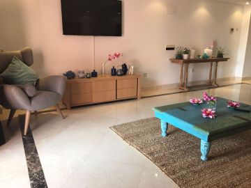 https://cdn.resales-online.com/public/ertu08aq1s/properties/qltktfppatdawze/w1200/6-241328e1bcc9c0d8ce1222beb6c967a8.jpg?v=1623664788