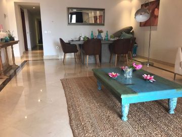 https://cdn.resales-online.com/public/ertu08aq1s/properties/qltktfppatdawze/w1200/7-aa4cc561180b369757c0bb4af9886cd3.jpg?v=1623664788