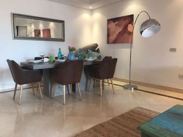 https://cdn.resales-online.com/public/ertu08aq1s/properties/qltktfppatdawze/w1200/10-bb915d1cb19341576dcdc994b81ab9c5.jpg?v=1623664788
