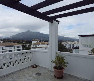 https://cdn.resales-online.com/public/bf93ikfesu/properties/gexboiowbfamkaj/w1200/2-5bd7b9d04b45e33852eaf0ec6670150d.jpg?v=1668235326