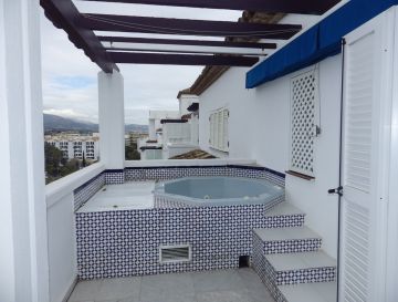 https://cdn.resales-online.com/public/bf93ikfesu/properties/gexboiowbfamkaj/w1200/3-e898b2bb2a2fdfd06d2c39894dce8316.jpg?v=1668235326