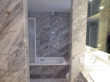 https://cdn.resales-online.com/public/bf93ikfesu/properties/gexboiowbfamkaj/w1200/5-3595ad71cbd87be6c3643a4285ef4791.jpg?v=1668235326