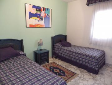 https://cdn.resales-online.com/public/bf93ikfesu/properties/gexboiowbfamkaj/w1200/6-241328e1bcc9c0d8ce1222beb6c967a8.jpg?v=1668235326